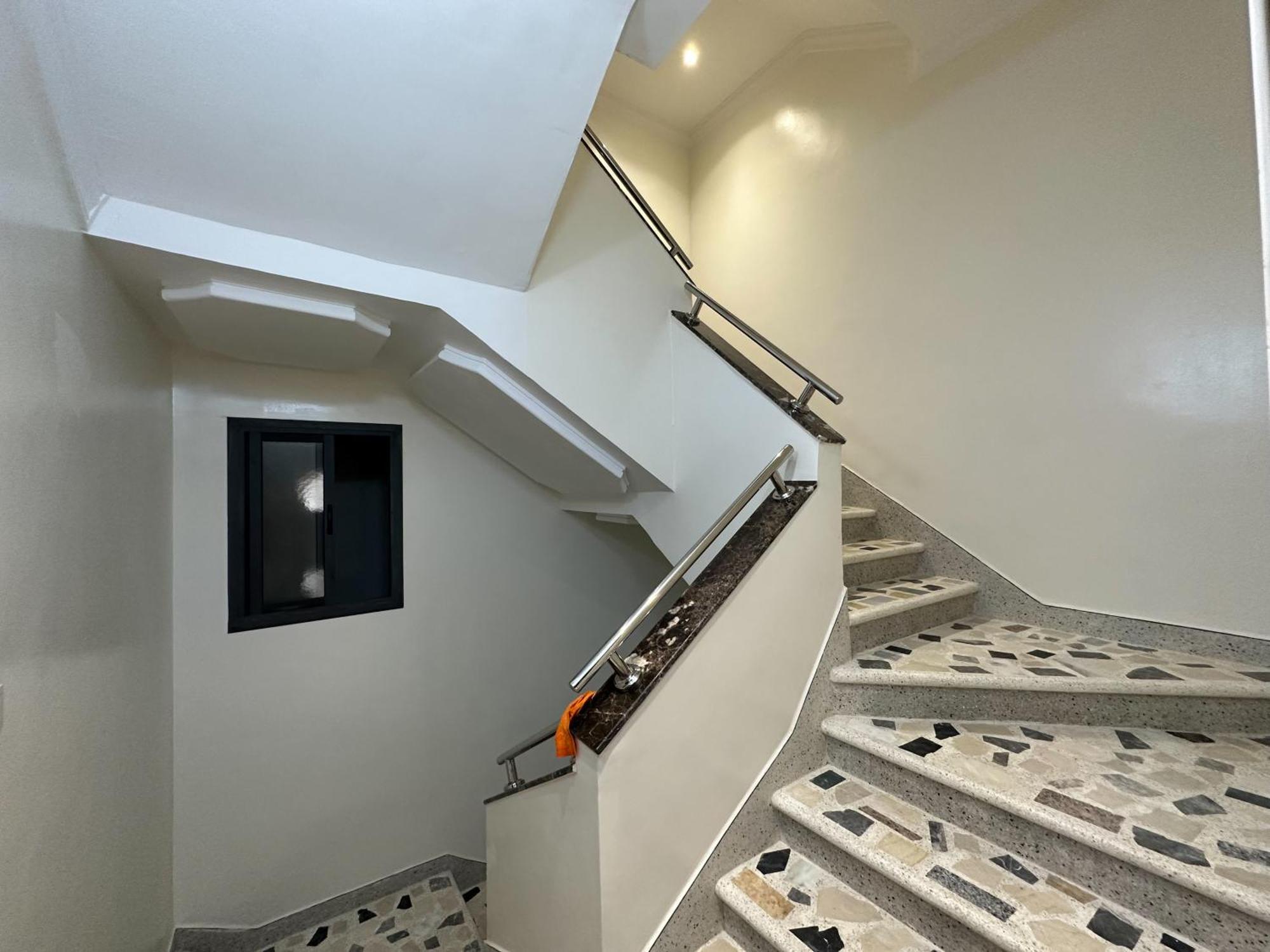 Luxury Of Mesnana - Stay With Low Budget Tánger Exterior foto